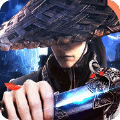 仙魔异闻录