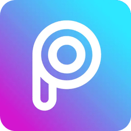 PicsArt美易照片