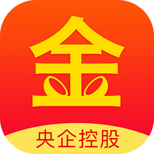 金碗理财