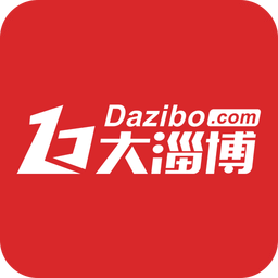 大淄博