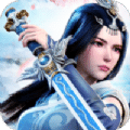 破東風(fēng)