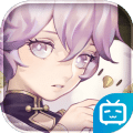 時之歌project