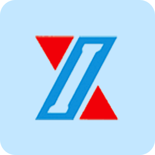 新興鋼鐵