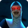 修女