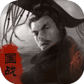 巴清传奇