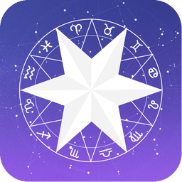 星時代