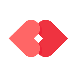 網(wǎng)易美學(xué)