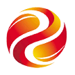 華夏艾灸網(wǎng)