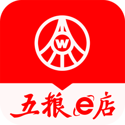 五糧e店