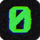 零點(diǎn)解謎