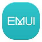EMUI啟動器