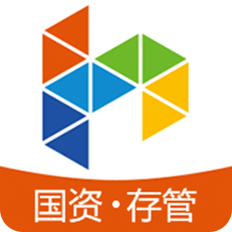 合拍在線