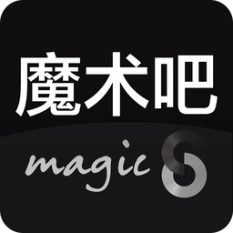 魔術(shù)吧