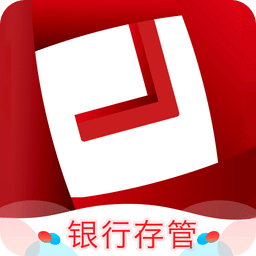 鄂匯金融
