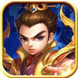 军师的