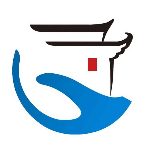 掌中安徽