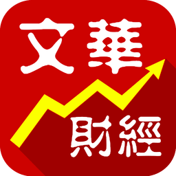 黃金分析