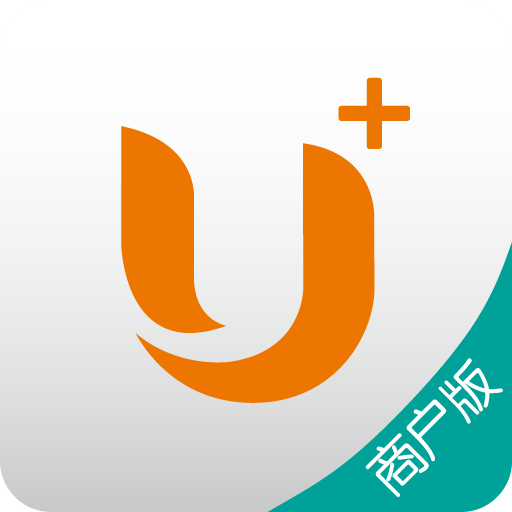 U+聯(lián)盟