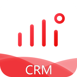 紅圈CRM