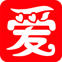 創(chuàng)世紀(jì)情緣