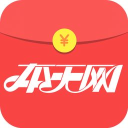 本天網(wǎng)