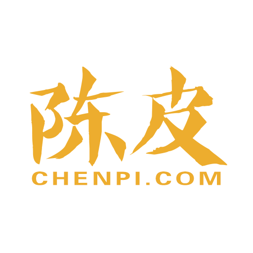 陈皮网