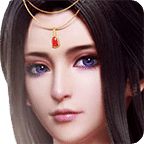 殤界痕Mod