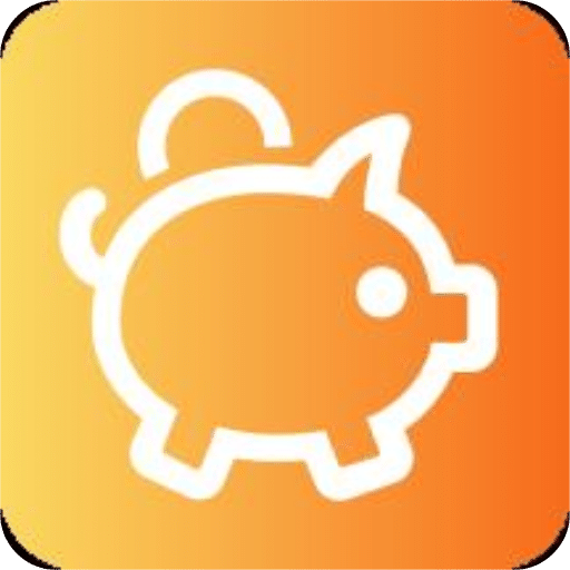 小金豬