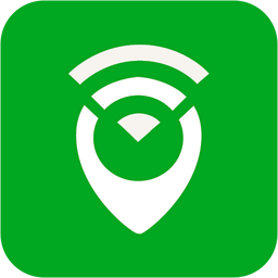 WiFi連接神器
