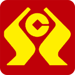 掌上農(nóng)信