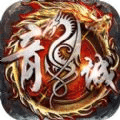 至尊龍城