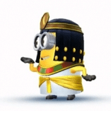 出走埃及