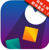 幾乎不可能