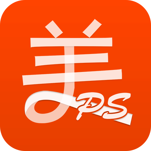 美工網(wǎng)