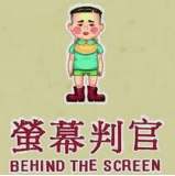 螢?zāi)慌泄?/><div   id=