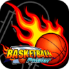 投籃機(jī)(Basketball Po...