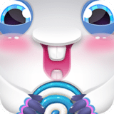 保衛(wèi)糖果