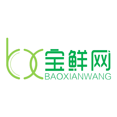 寶鮮網(wǎng)