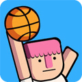 灌籃小子