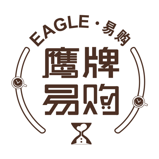 鷹牌易購(gòu)