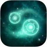 雙子gemini