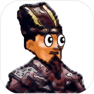 成語不接龍