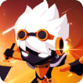 星星骑士