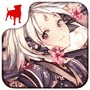 靈異陰陽(yáng)錄