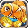 捕魚大人