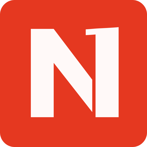 n分之一