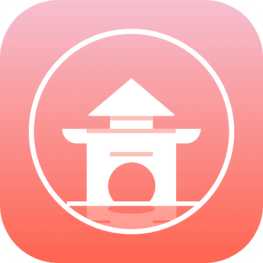 我的揚(yáng)州