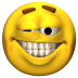 分类笑话