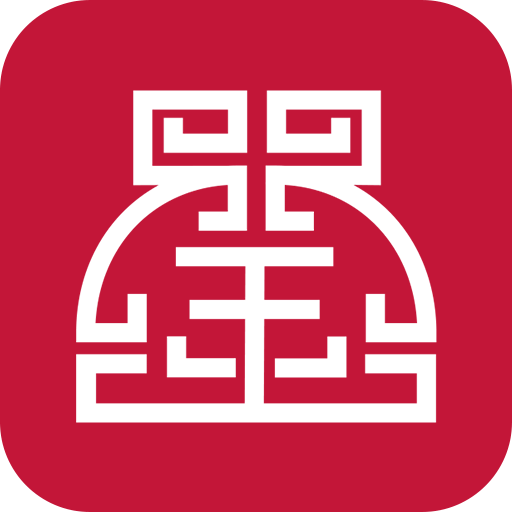 金滿贏