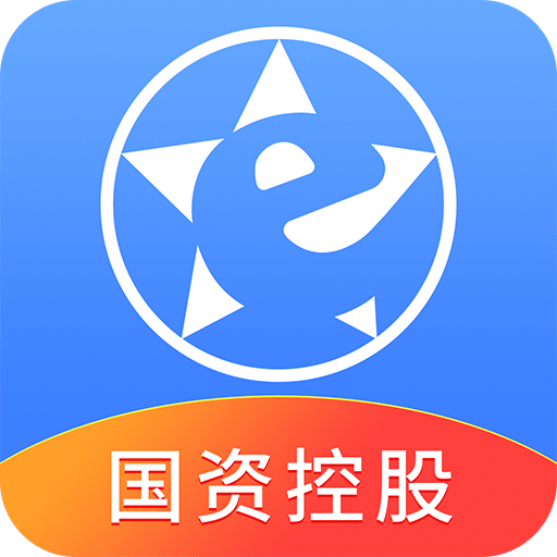 星星貸